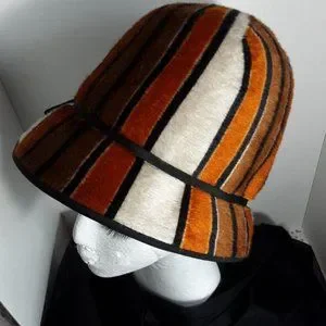 Yves Saint Laurent | Accessories | Vintage Yves Saint  display picture 1